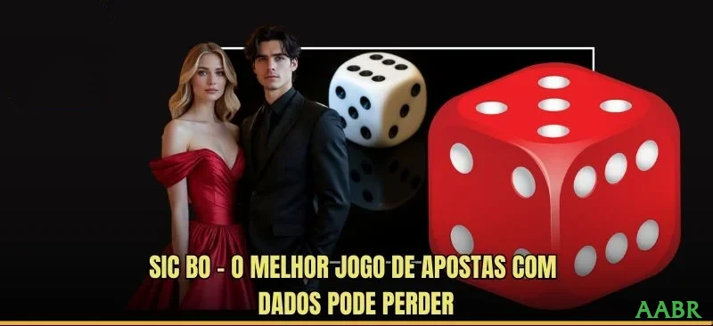 Avaliações de jogadores